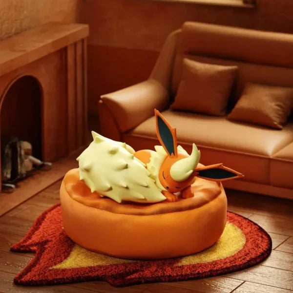 Eveelution Blind Box