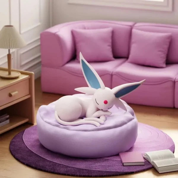 Eveelution Blind Box