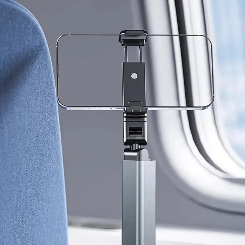 Easy Portable Mini Phone Stick