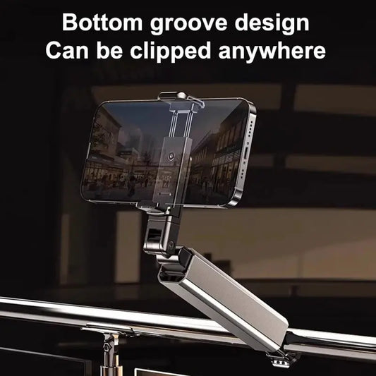 Easy Portable Mini Phone Stick