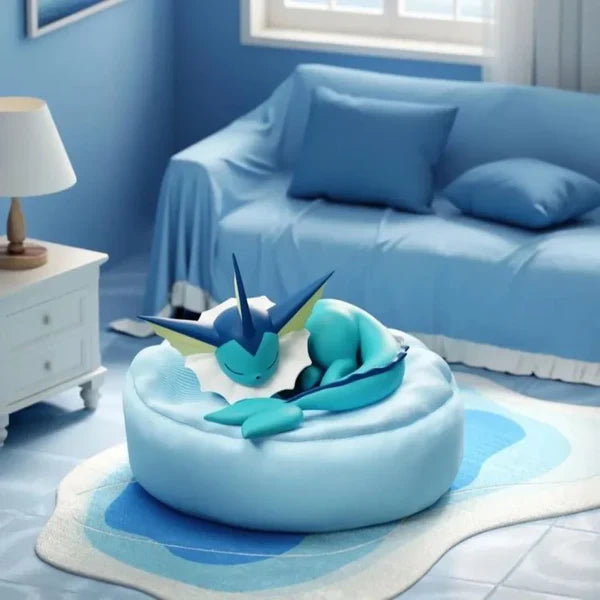 Eveelution Blind Box